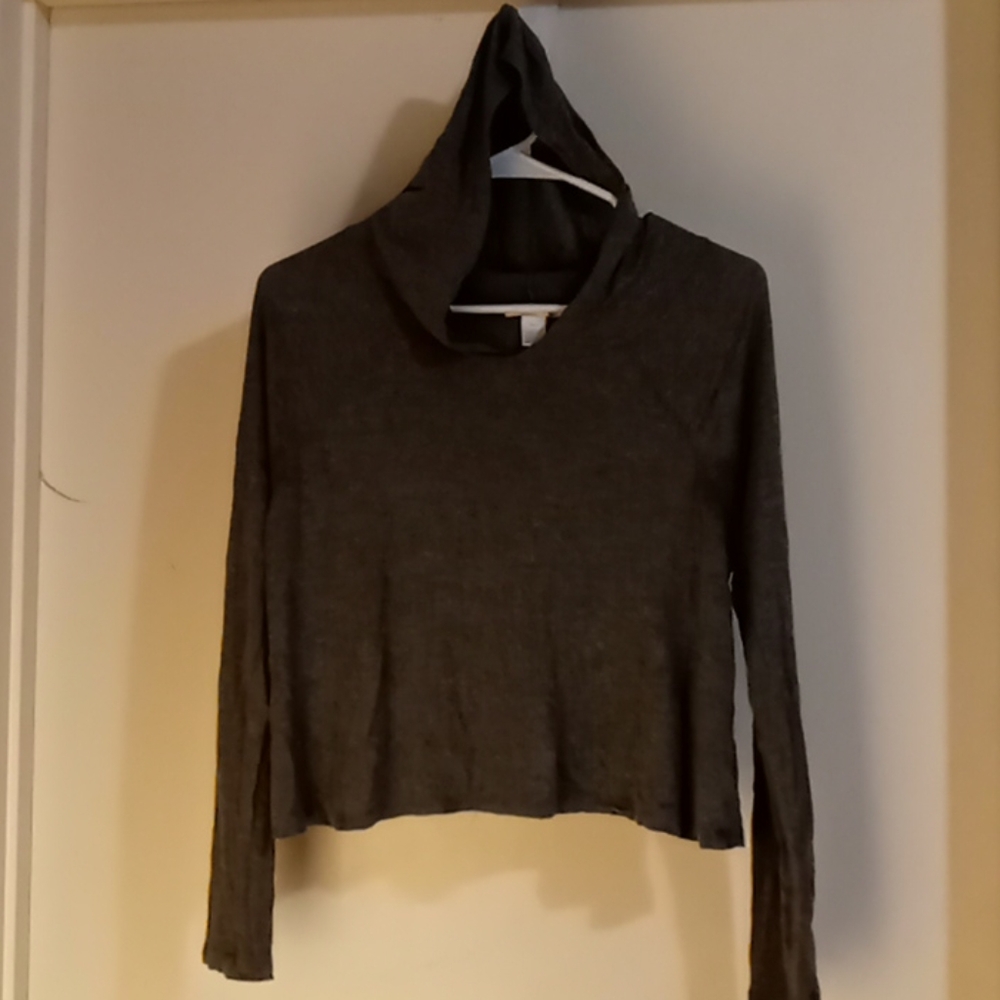 Clothes